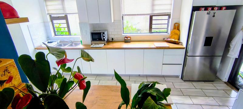 5 Bedroom Property for Sale in George East Western Cape